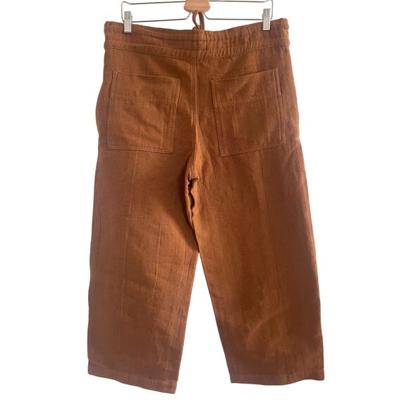 Kordal NWT Alva Pant - Picture 4 of 16